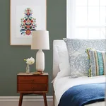 A-Street Prints Mai - Teal Wallpaper | Buy Online A-Street Prints Mai wallpaper, color Teal, SKU 2923-86102