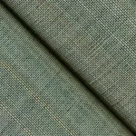 A-Street Prints Mai - Teal Wallpaper | Buy Online A-Street Prints Mai wallpaper, color Teal, SKU 2923-86102