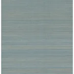 A-Street Prints Mai - Turquoise Wallpaper | Buy Online A-Street Prints Mai wallpaper, color Turquoise, SKU 2972-86101