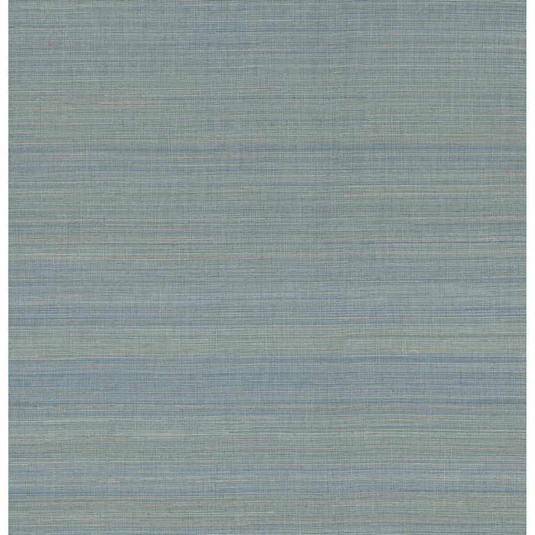 A-Street Prints Mai wallpaper, color Turquoise, SKU 2972-86101