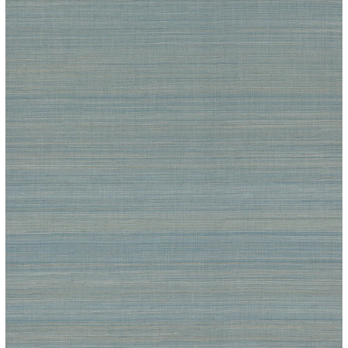 A-Street Prints Mai wallpaper, color Turquoise, SKU 2972-86101