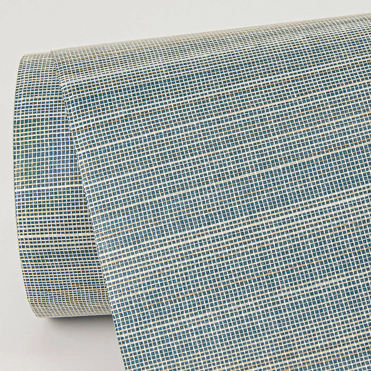 A-Street Prints Mai - Turquoise Wallpaper | Buy Online A-Street Prints Mai wallpaper, color Turquoise, SKU 2972-86101