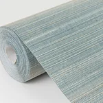 A-Street Prints Mai - Turquoise Wallpaper | Buy Online A-Street Prints Mai wallpaper, color Turquoise, SKU 2972-86101