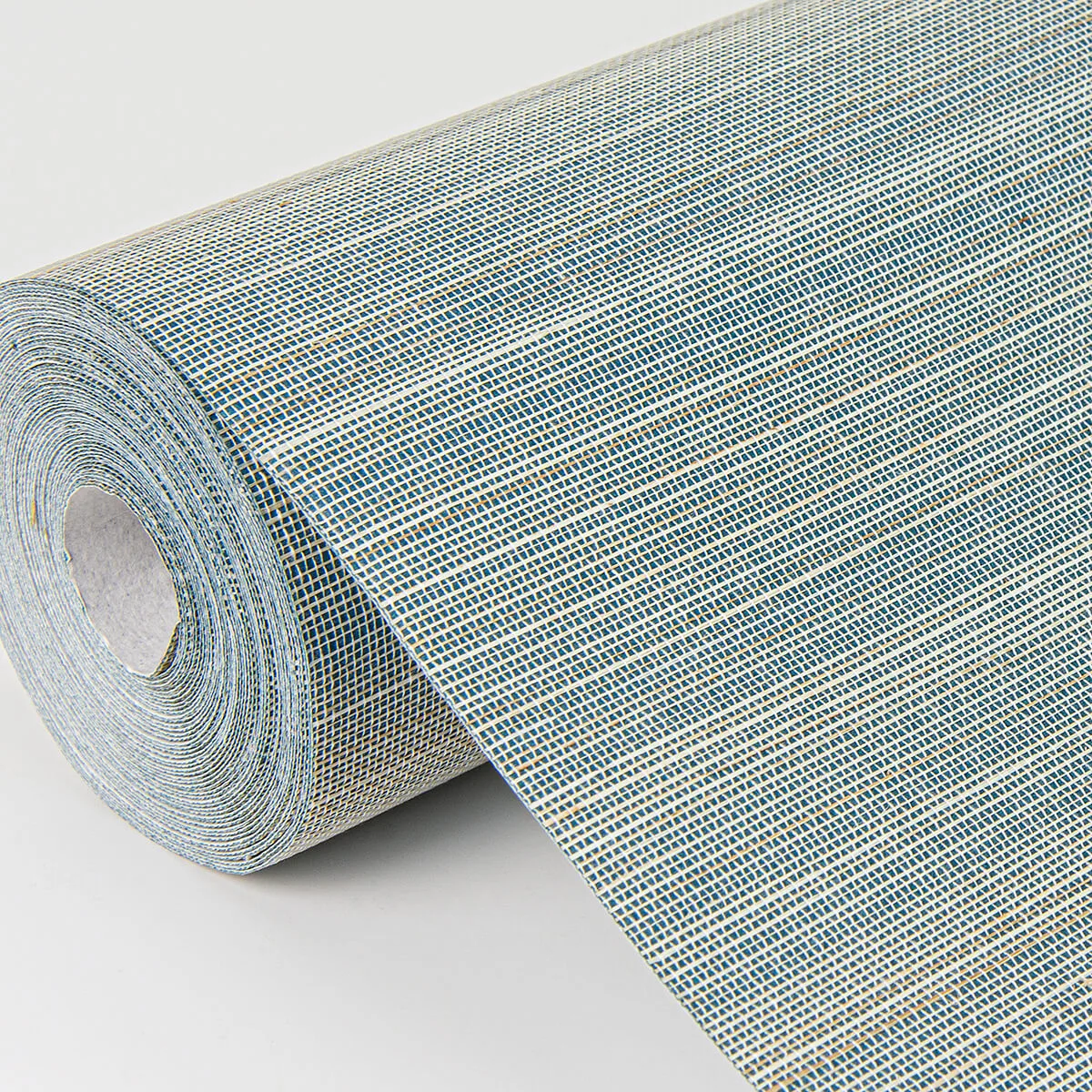 A-Street Prints Mai - Turquoise Wallpaper | Buy Online A-Street Prints Mai wallpaper, color Turquoise, SKU 2972-86101