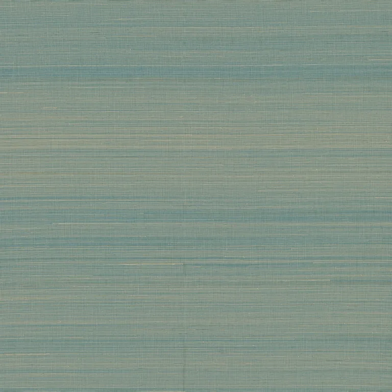 A-Street Prints Mai wallpaper, color Turquoise, SKU 2923-86101