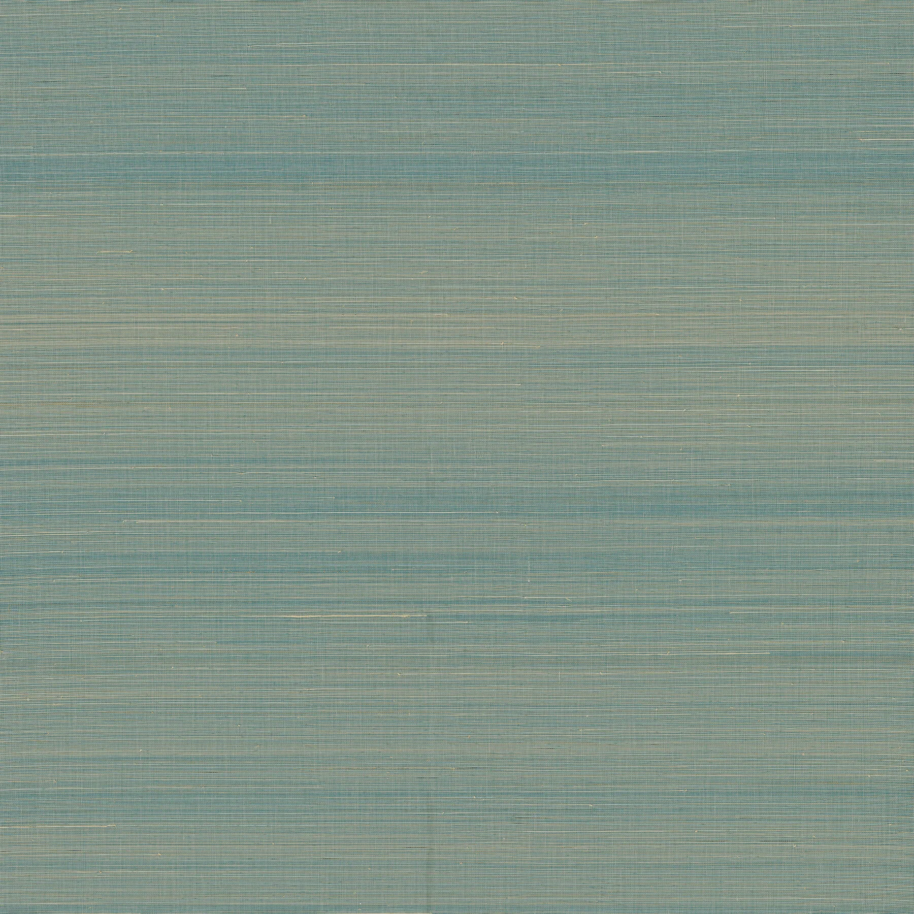 A-Street Prints Mai wallpaper, color Turquoise, SKU 2923-86101
