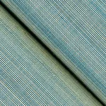 A-Street Prints Mai - Turquoise Wallpaper | Buy Online A-Street Prints Mai wallpaper, color Turquoise, SKU 2923-86101