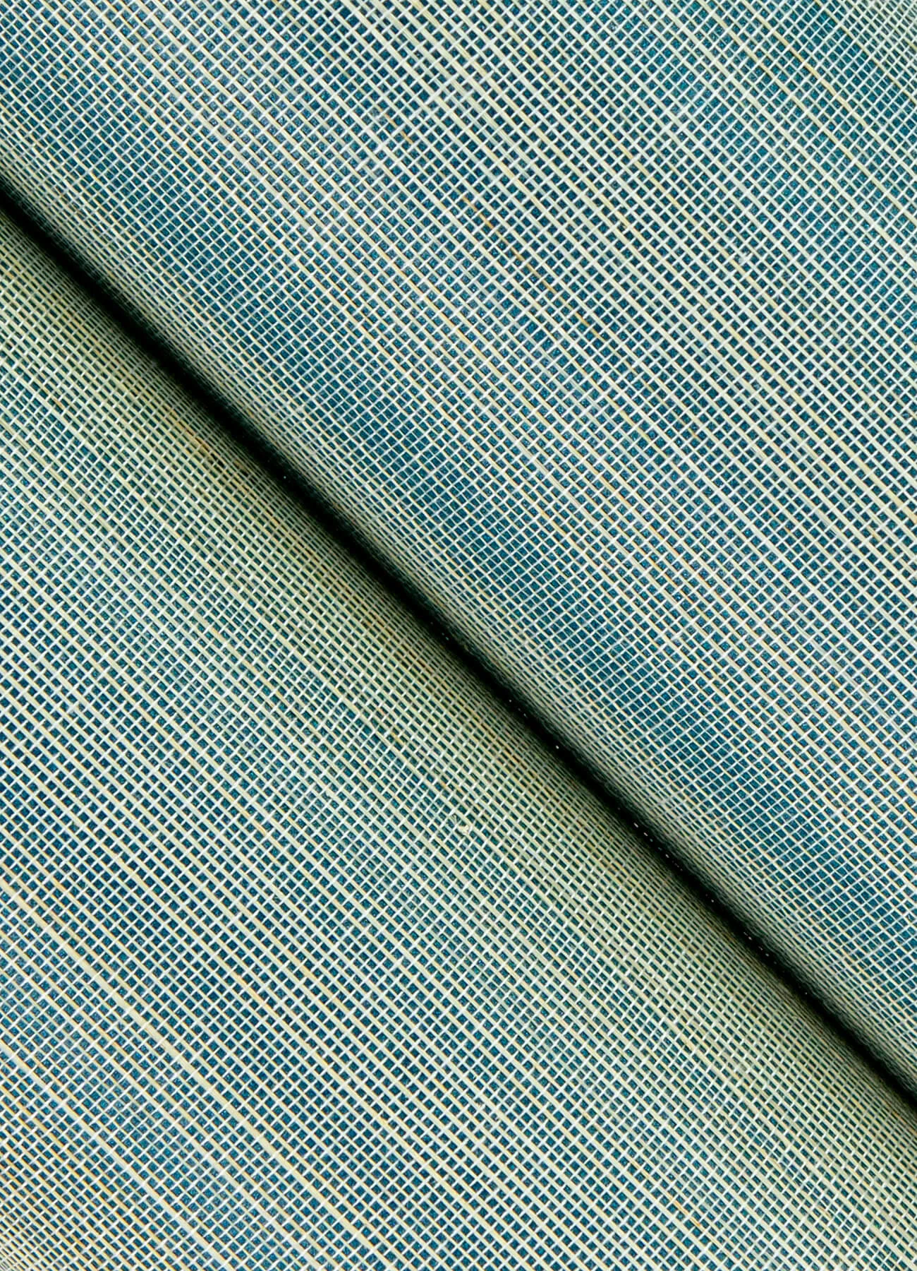 A-Street Prints Mai - Turquoise Wallpaper | Buy Online A-Street Prints Mai wallpaper, color Turquoise, SKU 2923-86101