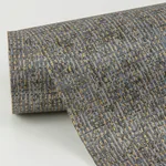 A-Street Prints Maia - Stone Wallpaper | Buy Online A-Street Prints Maia wallpaper, color Stone, SKU 4019-86481