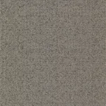 A-Street Prints Maia - Stone Wallpaper | Buy Online A-Street Prints Maia wallpaper, color Stone, SKU 4019-86481