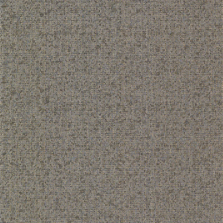A-Street Prints Maia wallpaper, color Stone, SKU 4019-86481