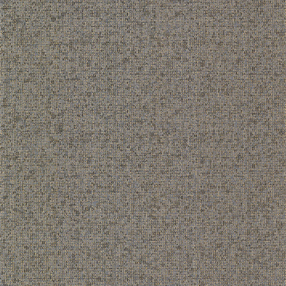 A-Street Prints Maia wallpaper, color Stone, SKU 4019-86481