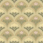 A-Street Prints Maj - Light Brown Wallpaper | Buy Online A-Street Prints Maj wallpaper, color Light Brown, SKU 4201-48015