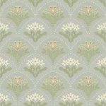 A-Street Prints Maj - Sky Blue Wallpaper | Buy Online A-Street Prints Maj wallpaper, color Sky Blue, SKU 4201-48016
