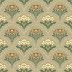 A-Street Prints Maj - Taupe Wallpaper | Buy Online A-Street Prints Maj wallpaper, color Taupe, SKU 4201-48017