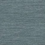 A-Street Prints Malin - Dark Blue Wallpaper | Buy Online A-Street Prints Malin wallpaper, color Dark Blue, SKU 4066-26559