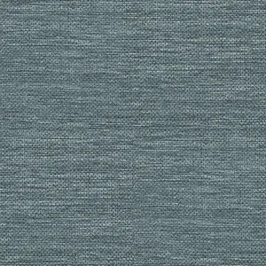 A-Street Prints Malin wallpaper, color Dark Blue, SKU 4066-26559