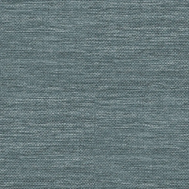 A-Street Prints Malin wallpaper, color Dark Blue, SKU 4066-26559