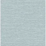 A-Street Prints Malin - Denim Wallpaper | Buy Online A-Street Prints Malin wallpaper, color Denim, SKU 4172-27527