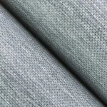 A-Street Prints Malin - Denim Wallpaper | Buy Online A-Street Prints Malin wallpaper, color Denim, SKU 4172-27527