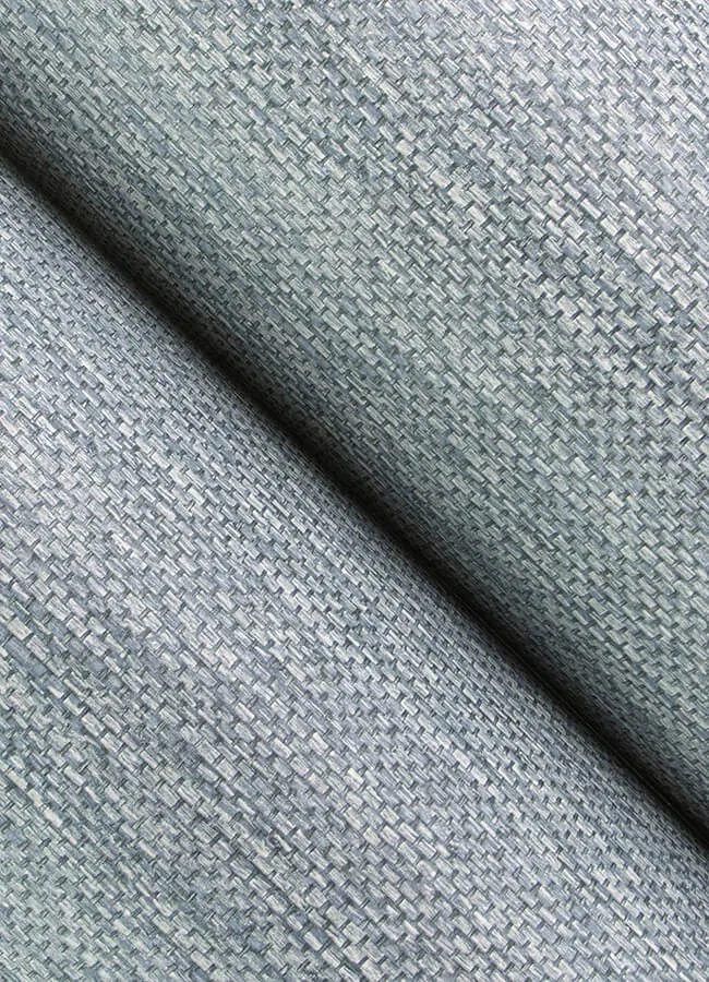 A-Street Prints Malin - Denim Wallpaper | Buy Online A-Street Prints Malin wallpaper, color Denim, SKU 4172-27527