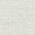 A-Street Prints Malin - Dove Wallpaper | Buy Online A-Street Prints Malin wallpaper, color Dove, SKU 4172-27528