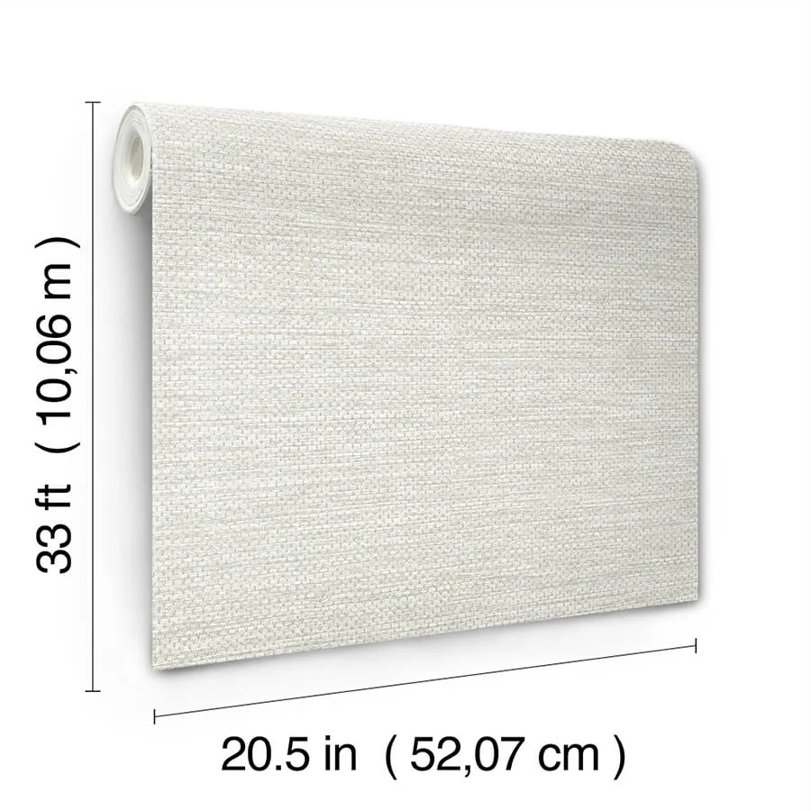 A-Street Prints Malin - Dove Wallpaper | Buy Online A-Street Prints Malin wallpaper, color Dove, SKU 4172-27528
