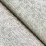 A-Street Prints Malin - Dove Wallpaper | Buy Online A-Street Prints Malin wallpaper, color Dove, SKU 4172-27528
