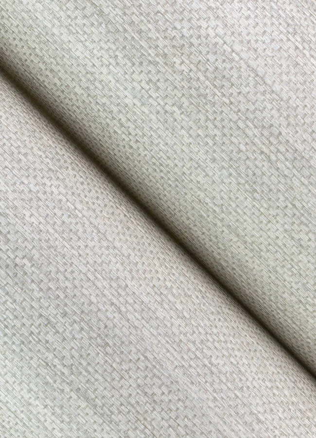 A-Street Prints Malin - Dove Wallpaper | Buy Online A-Street Prints Malin wallpaper, color Dove, SKU 4172-27528