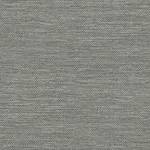 A-Street Prints Malin - Grey Wallpaper | Buy Online A-Street Prints Malin wallpaper, color Grey, SKU 4066-26560