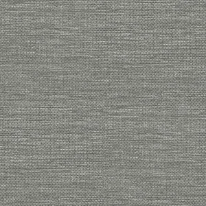 A-Street Prints Malin wallpaper, color Grey, SKU 4066-26560