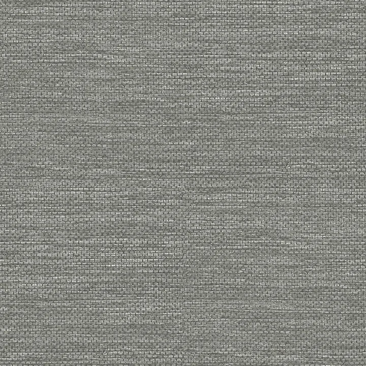 A-Street Prints Malin wallpaper, color Grey, SKU 4066-26560