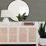 A-Street Prints Malin - Grey Wallpaper | Buy Online A-Street Prints Malin wallpaper, color Grey, SKU 4066-26560
