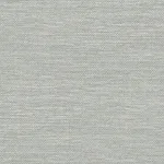 A-Street Prints Malin - Light Grey Wallpaper | Buy Online A-Street Prints Malin wallpaper, color Light Grey, SKU 4066-26562