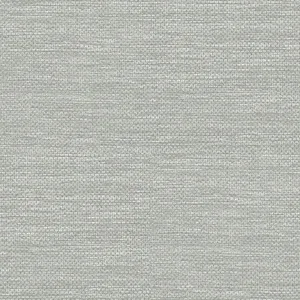 A-Street Prints Malin wallpaper, color Light Grey, SKU 4066-26562
