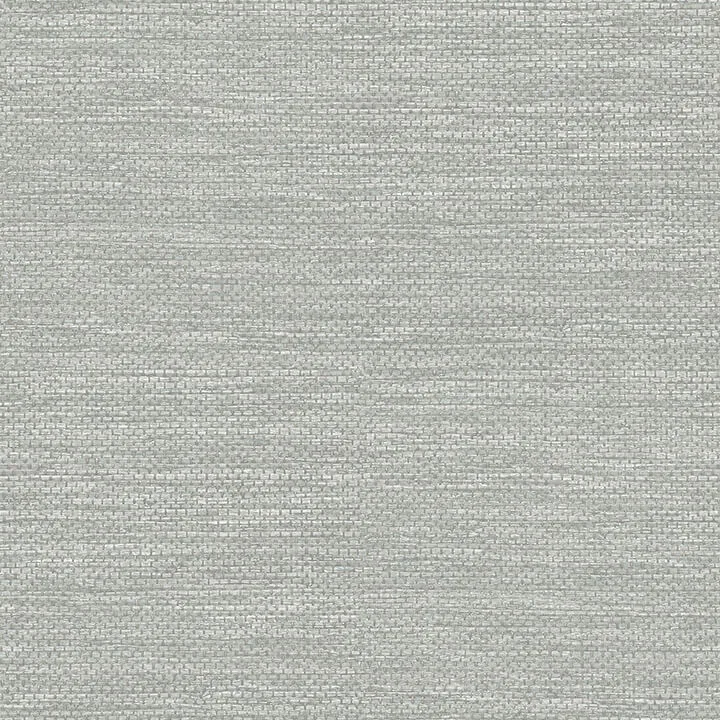 A-Street Prints Malin wallpaper, color Light Grey, SKU 4066-26562