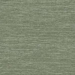 A-Street Prints Malin - Moss Wallpaper | Buy Online A-Street Prints Malin wallpaper, color Moss, SKU 4066-26561