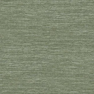 A-Street Prints Malin wallpaper, color Moss, SKU 4066-26561