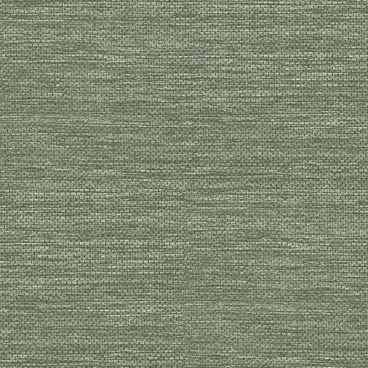 A-Street Prints Malin wallpaper, color Moss, SKU 4066-26561