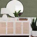 A-Street Prints Malin - Moss Wallpaper | Buy Online A-Street Prints Malin wallpaper, color Moss, SKU 4066-26561