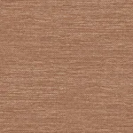A-Street Prints Malin - Rust Wallpaper | Buy Online A-Street Prints Malin wallpaper, color Rust, SKU 4066-26564