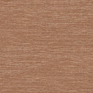 A-Street Prints Malin wallpaper, color Rust, SKU 4066-26564