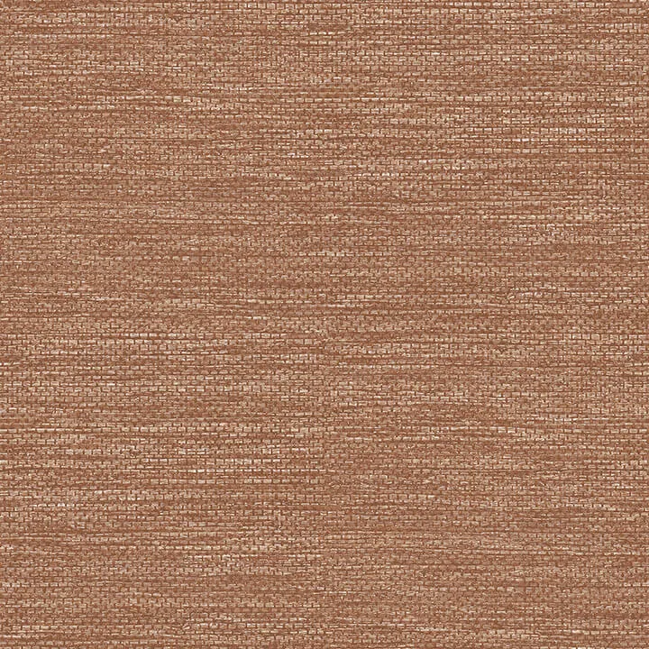 A-Street Prints Malin wallpaper, color Rust, SKU 4066-26564