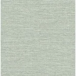 A-Street Prints Malin - Seafoam Wallpaper | Buy Online A-Street Prints Malin wallpaper, color Seafoam, SKU 4172-27530