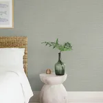 A-Street Prints Malin - Seafoam Wallpaper | Buy Online A-Street Prints Malin wallpaper, color Seafoam, SKU 4172-27530
