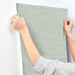 A-Street Prints Malin - Seafoam Wallpaper | Buy Online A-Street Prints Malin wallpaper, color Seafoam, SKU 4172-27530