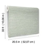 A-Street Prints Malin - Seafoam Wallpaper | Buy Online A-Street Prints Malin wallpaper, color Seafoam, SKU 4172-27530
