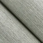 A-Street Prints Malin - Seafoam Wallpaper | Buy Online A-Street Prints Malin wallpaper, color Seafoam, SKU 4172-27530