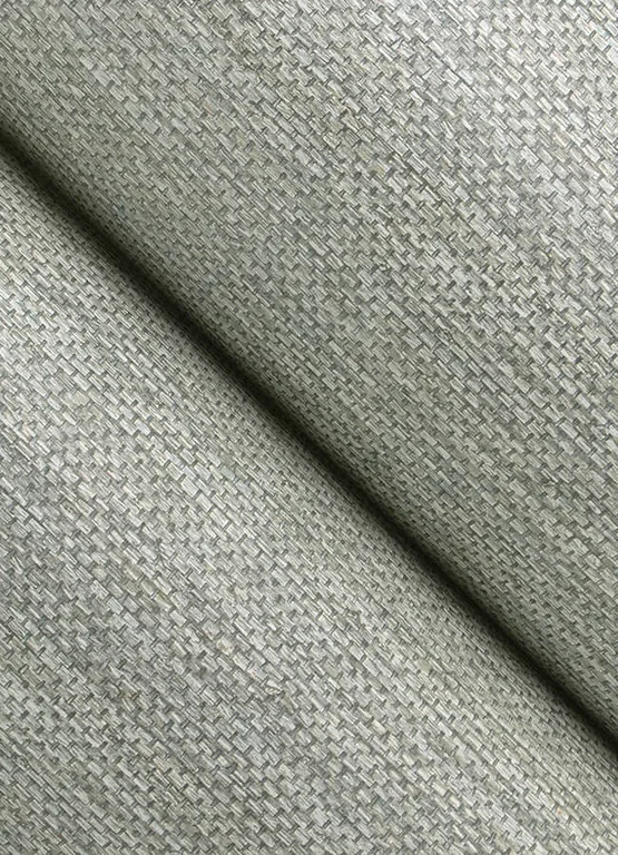 A-Street Prints Malin wallpaper, color Seafoam, SKU 4172-27530