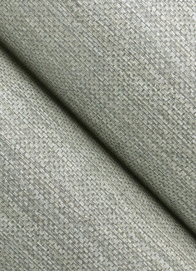 A-Street Prints Malin - Seafoam Wallpaper | Buy Online A-Street Prints Malin wallpaper, color Seafoam, SKU 4172-27530